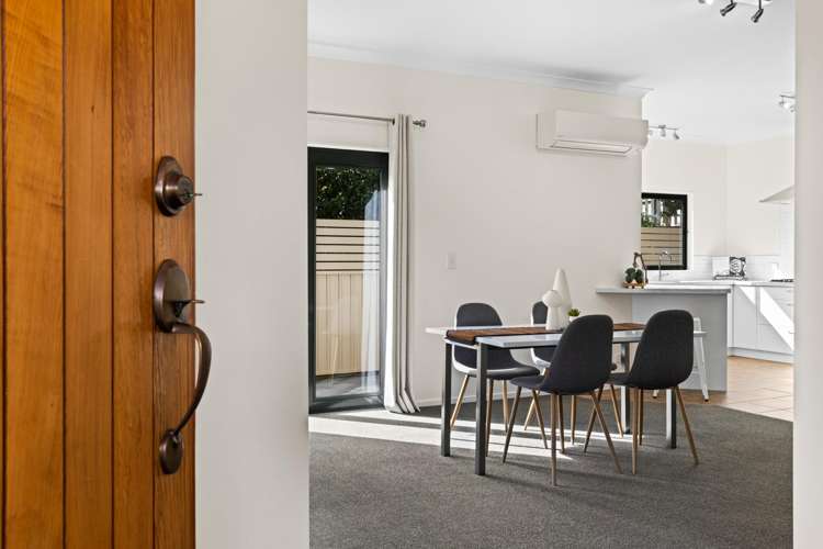 4 Burbury Ridge Havelock North_14