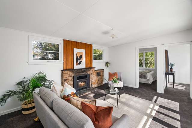 15 Kowai Street Leithfield Beach_4