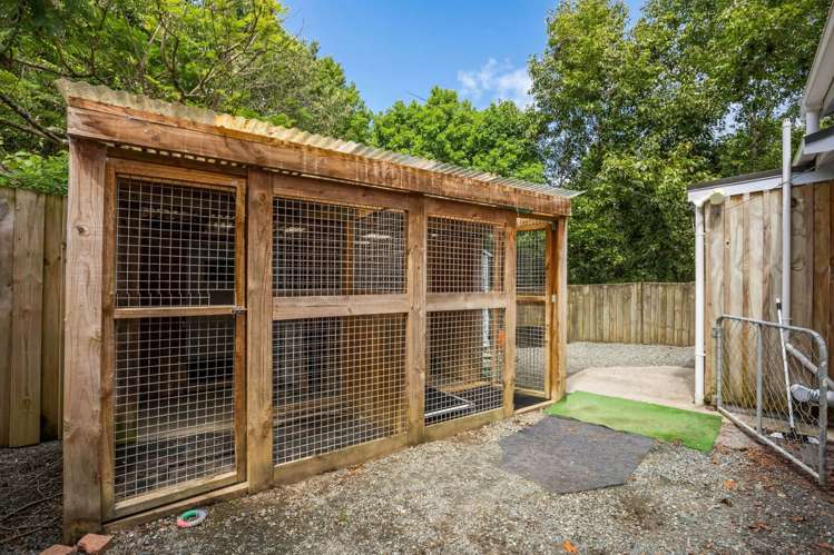 2 Cowan Bay Road Warkworth_25