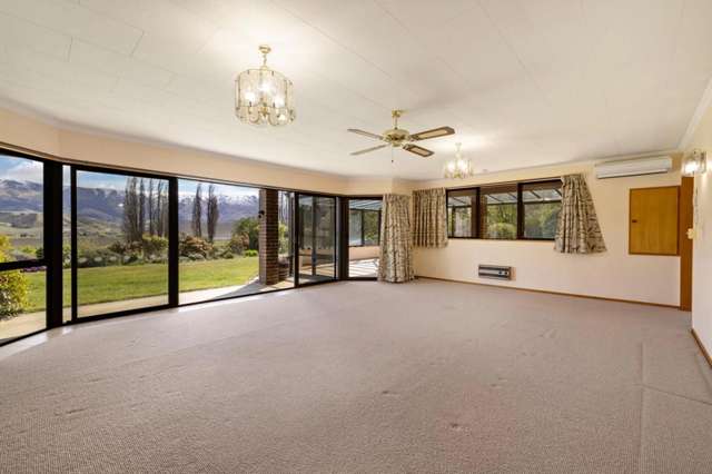 46 Middleton Road, Northburn Cromwell_4