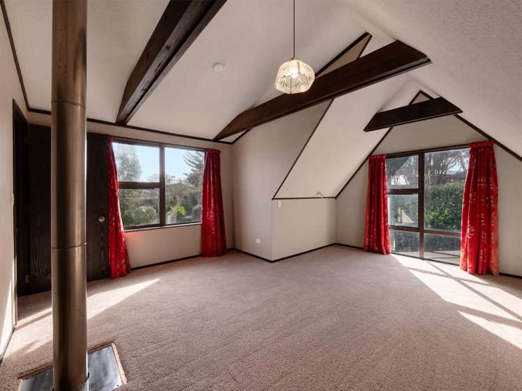 245 Papamoa Beach Road Papamoa_16