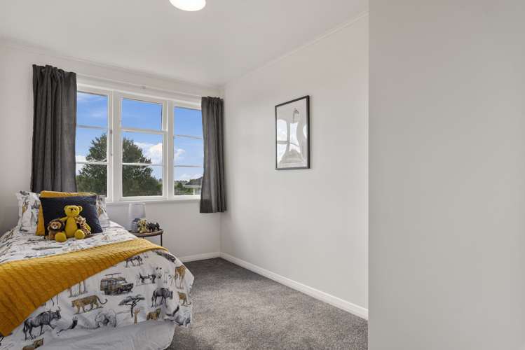 42 Billah Street Tokoroa_14