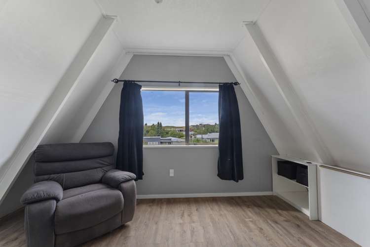 6 Carkeek Street Seddon_13