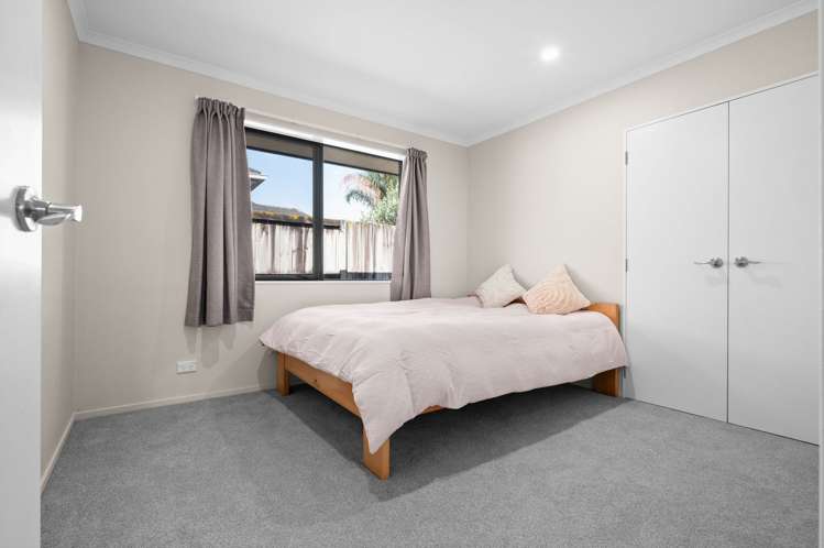 2 Jarvis Court Huntington_22