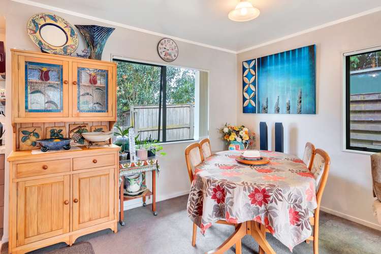 39a Goodwin Drive Rosehill_8