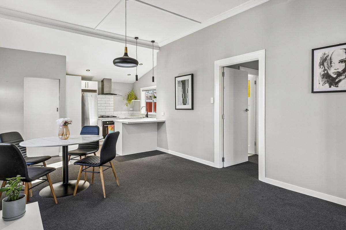 231 North Road_1