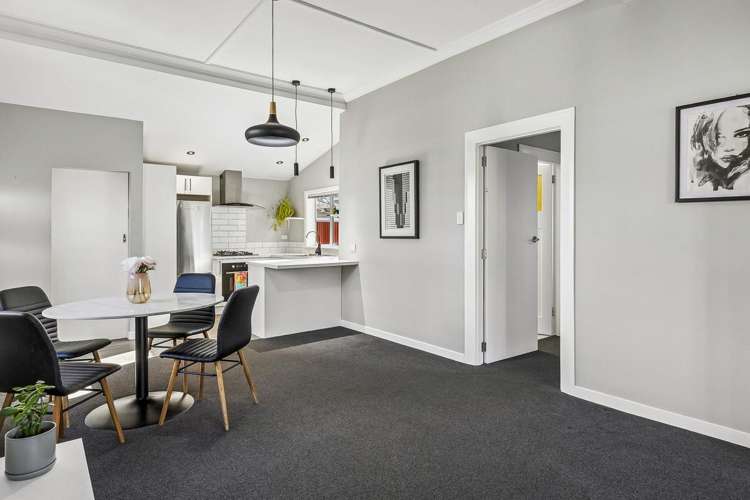 231 North Road_5