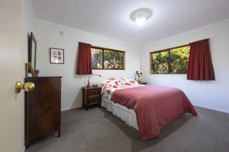 14b Pokapu Street Titirangi_9