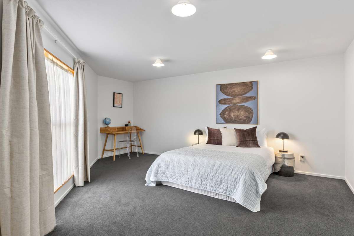 23 Barry Avenue_3