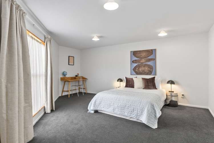 23 Barry Avenue Cromwell_7