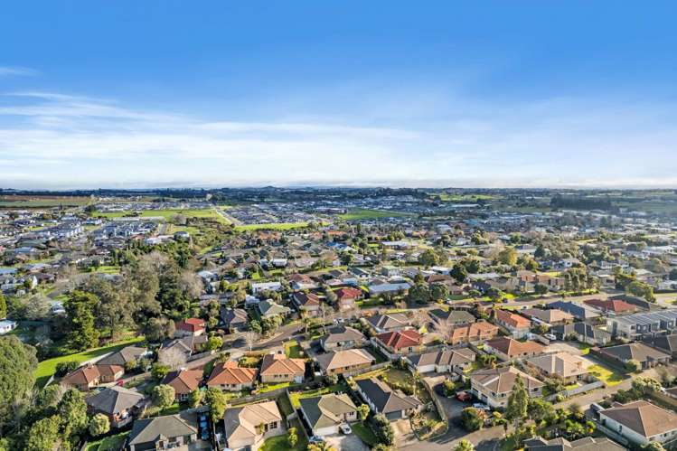 22 Les Marston Place Pukekohe_25