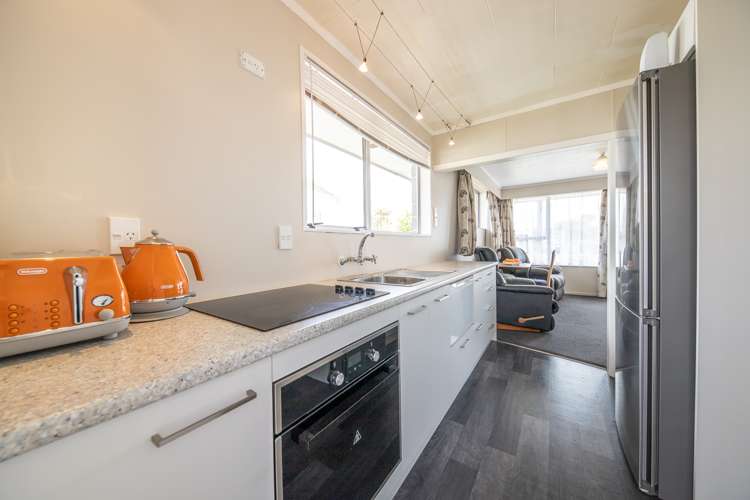 27 Romilly Street Westport_2