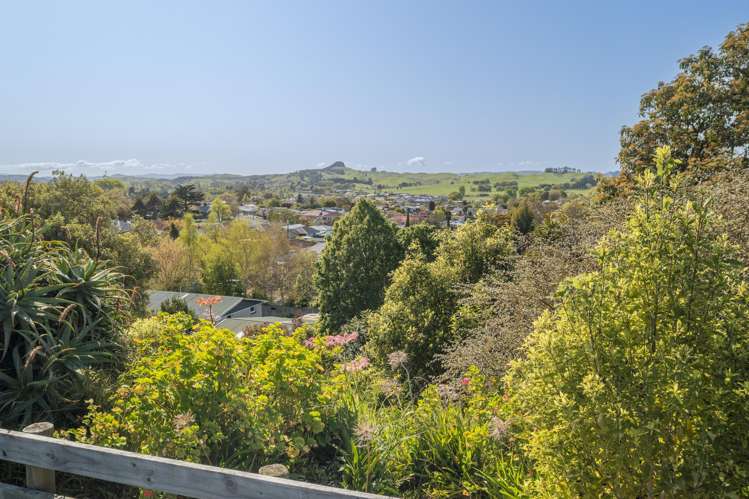 1D Hill Street Waipukurau_5