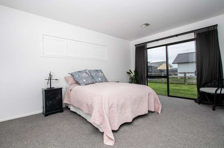 101 Saint Kilda Road Cambridge_10