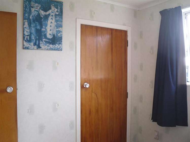 152 Portia Street Stratford_8