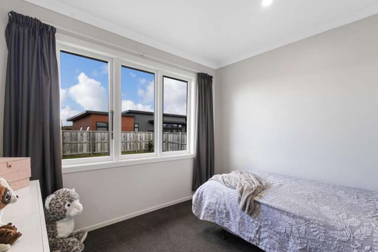 9 Rimu Street Matamata_12