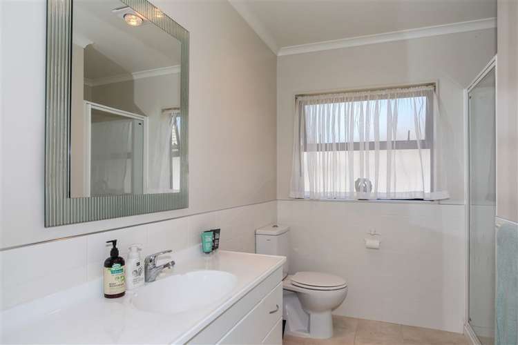 5 Puketi Lane Waiuku_10