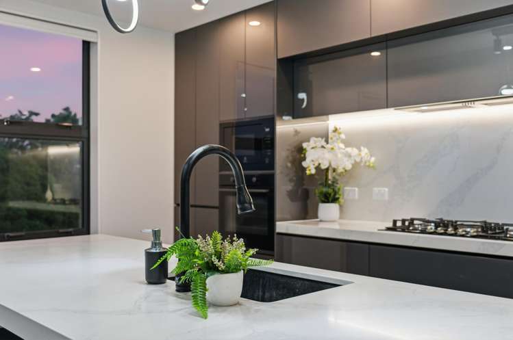 7D Babich Road Henderson Valley_14