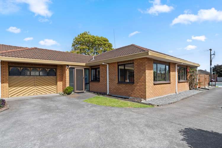 79 Domain Road Papamoa_0