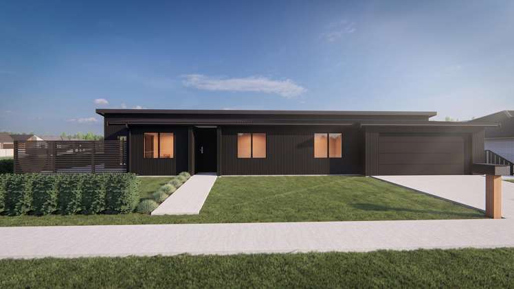 28 (Lot 510) Te Whaiti Road_4