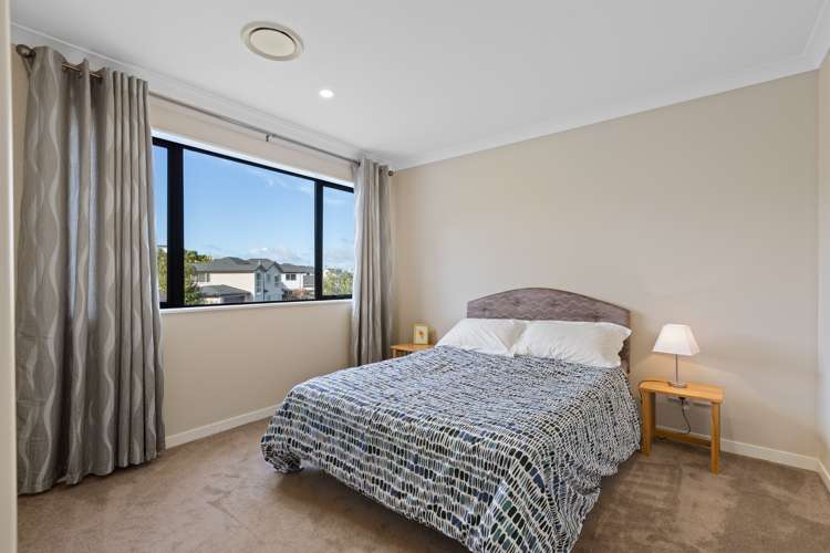 39 Syd Grant Crescent Orewa_24