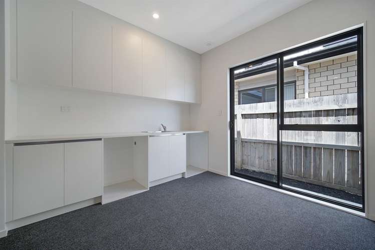 43 Sapwood Crescent Takanini_24