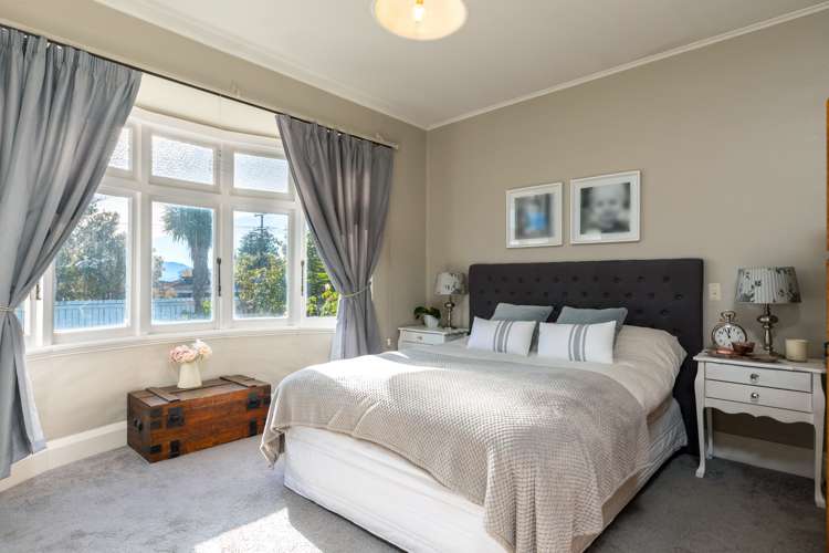 2 Hammond Place Witherlea_15