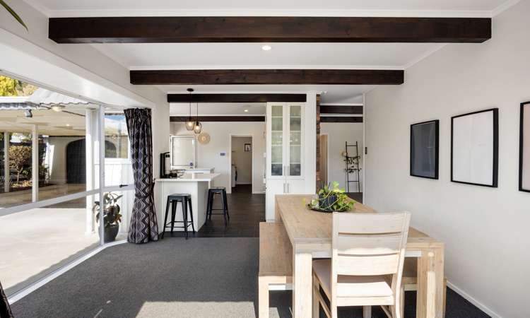 23 Chequers Avenue Chartwell_4