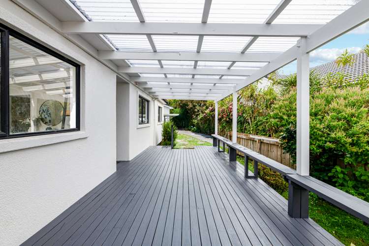 11a Oregon Avenue Avondale_12