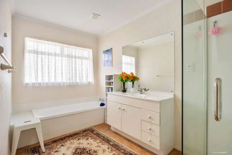 1/496 Hibiscus Coast Highway Orewa_12