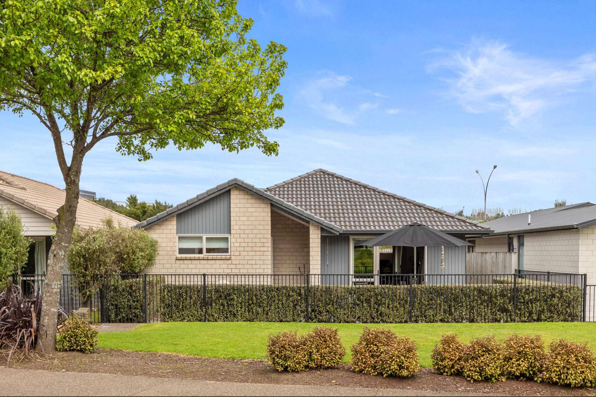 6 Rire Hau Lane Pyes Pa_0