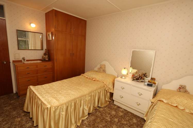 98 Beach Road Hampstead_15