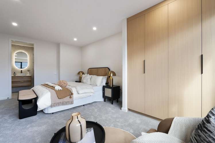 69b Chivalry Road Glenfield_9