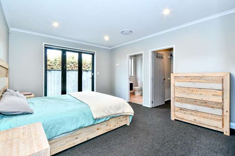 5 Millbrae Place Pokeno_11