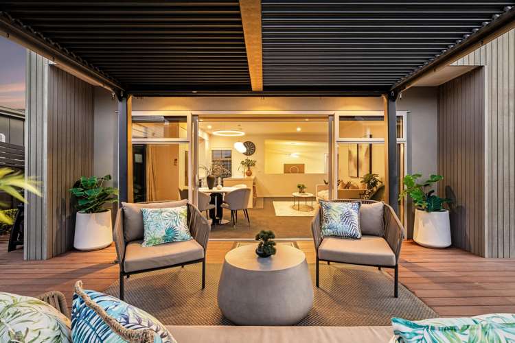 12 Stockyard Crescent Pukekohe_7