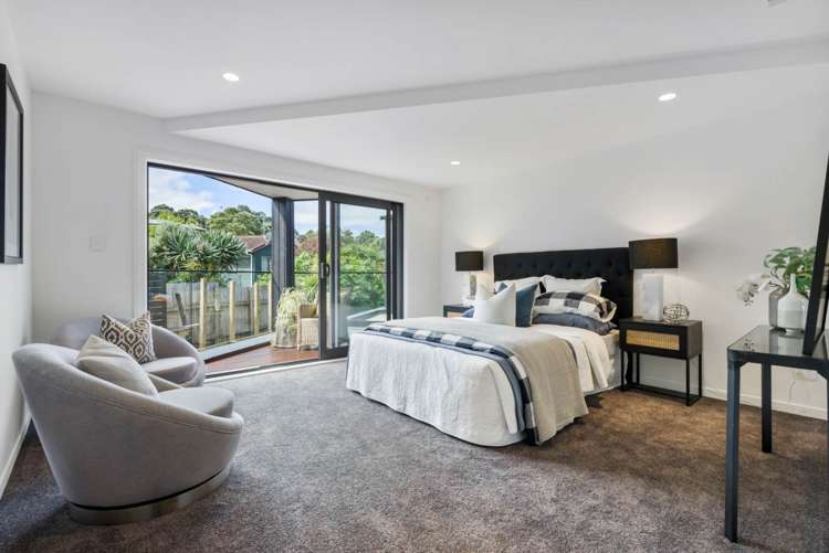 61A Churchill Road Murrays Bay_17