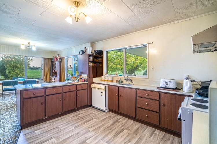 24 Harbison Street Otautau_2