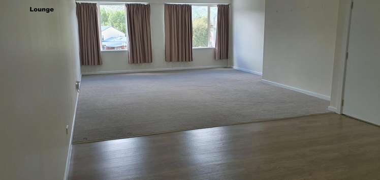 9 Queen Street Mount Victoria_10