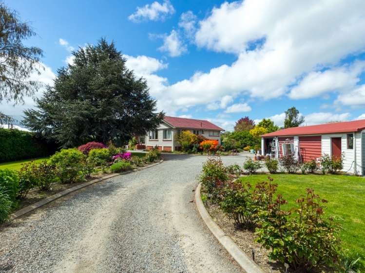 12a Connolly Street Geraldine_17