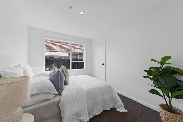 17 Roberts Road Hei Hei_8