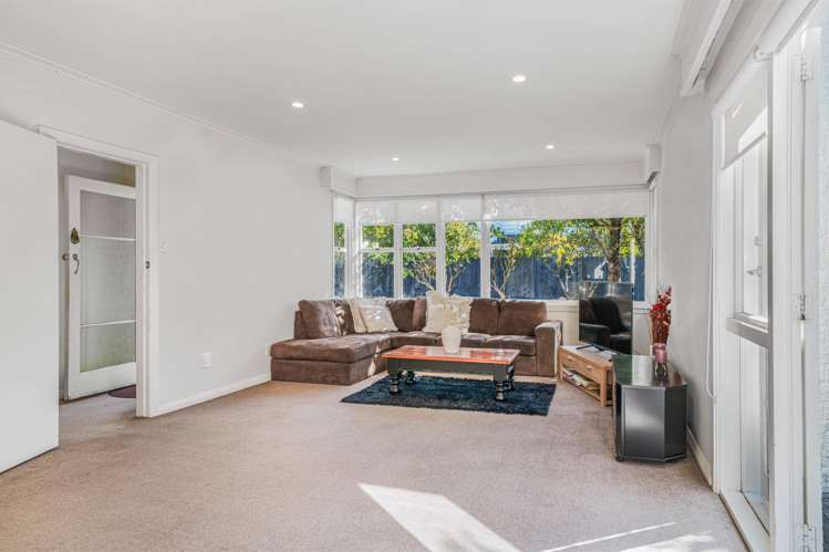 41a Kotare Street Fendalton_7