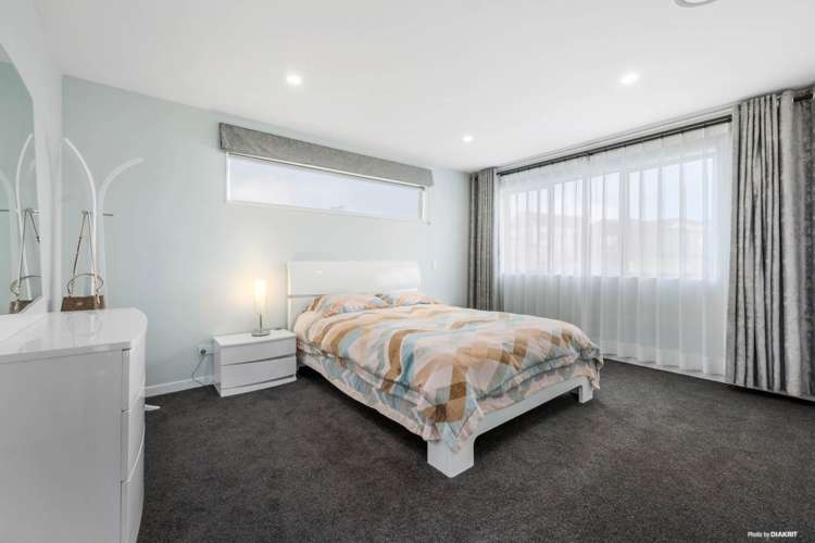 2 Kumukumu Road Long Bay_13