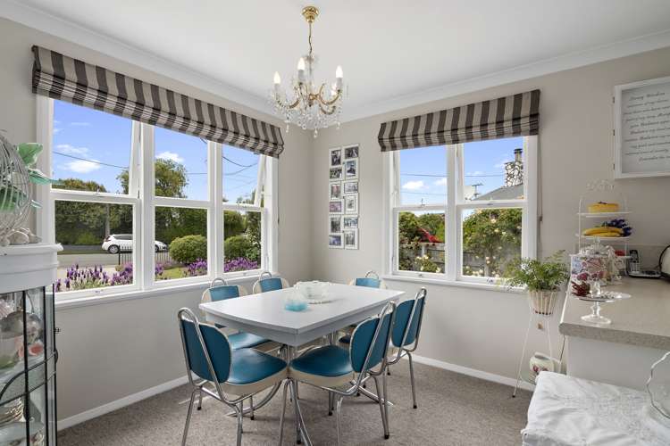 12 Woodland Avenue Motueka_9