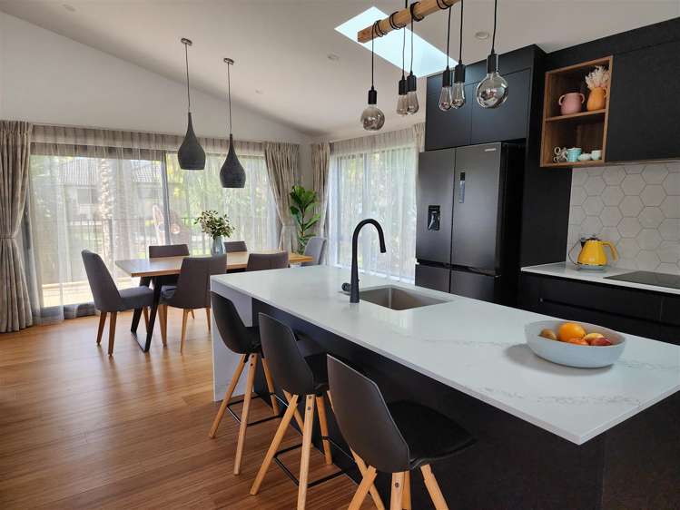 278a Glenvar Road Torbay_10