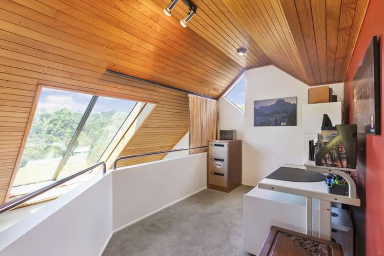 27 Homewood Place Chatswood_15