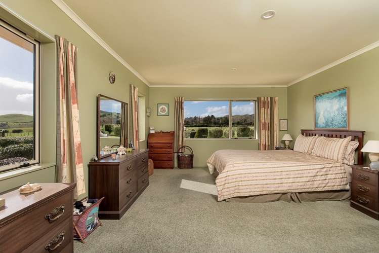 659 Taniwha Road Waerenga_6