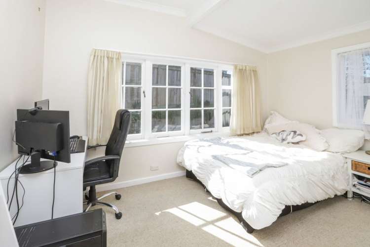 23 Joffre Street Frankton_9