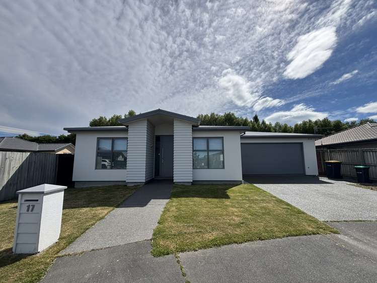 17 Davaar Crescent Broomfield_0