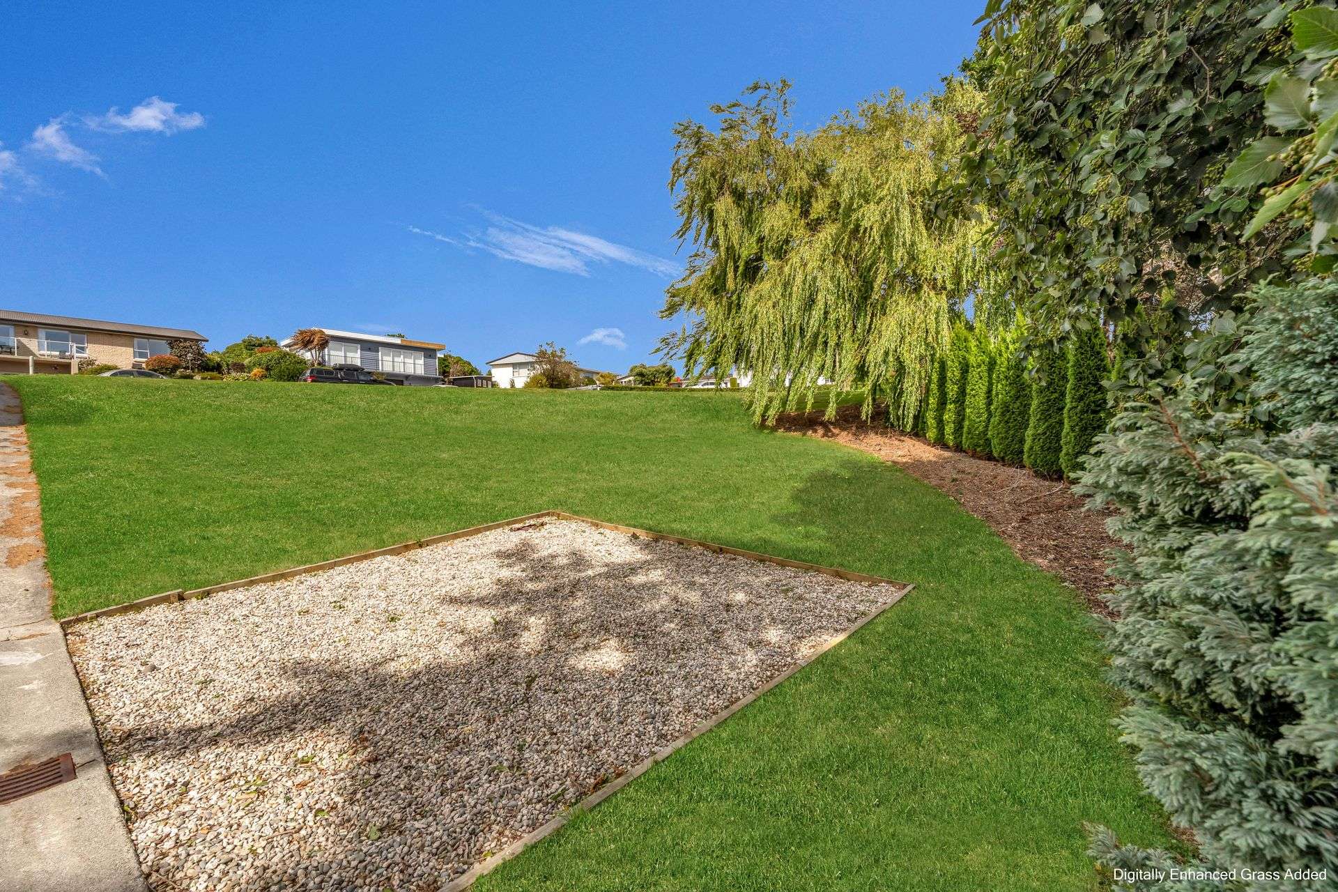 25 Mitre Street Gore_0