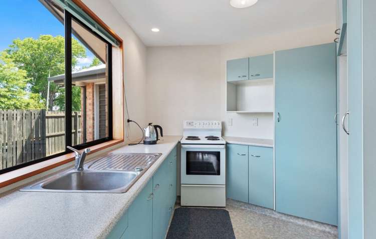 481 Innes Road Mairehau_5